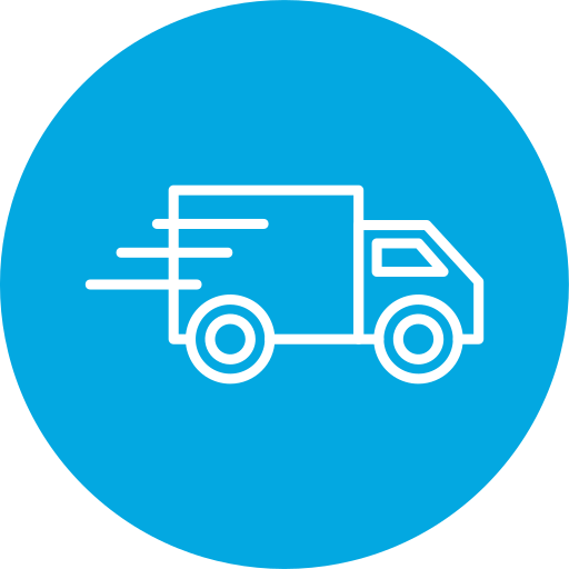 fast-delivery_17147361